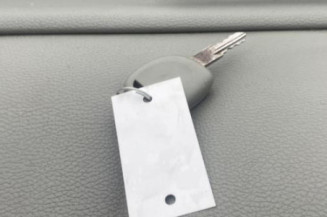 Bras essuie glace arriere RENAULT TWINGO 1