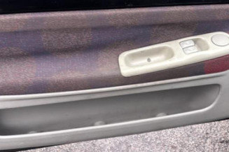 Bras essuie glace arriere RENAULT TWINGO 1