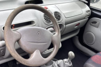 Bras essuie glace arriere RENAULT TWINGO 1