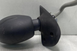 Retroviseur droit RENAULT TWINGO 1