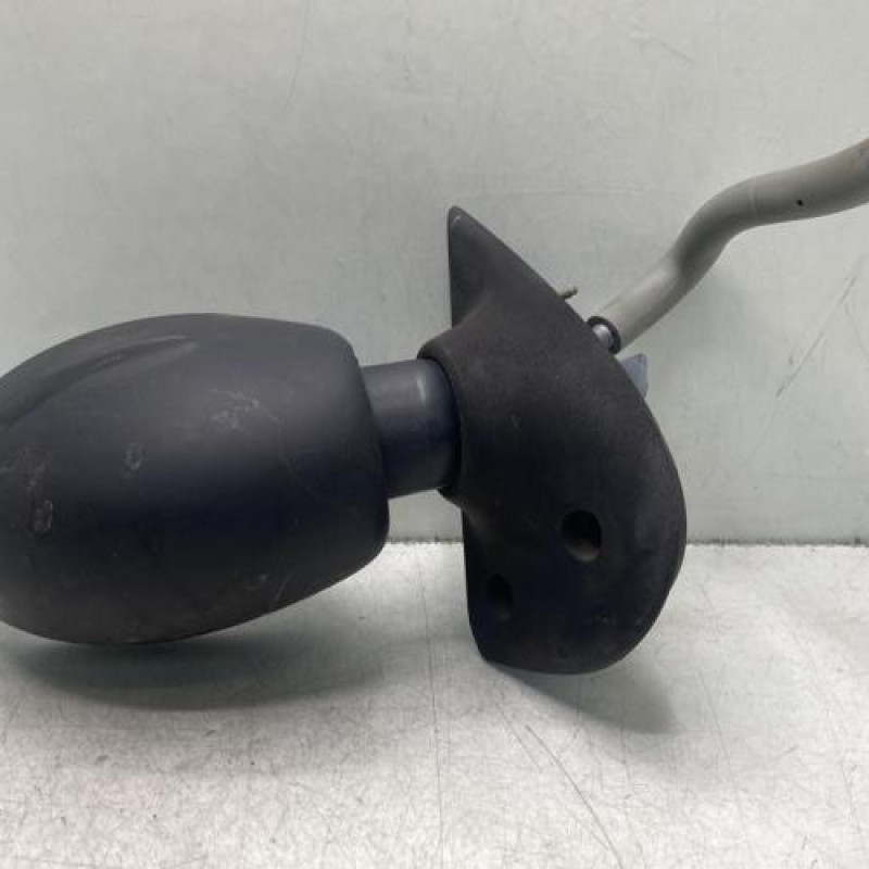 Retroviseur droit RENAULT TWINGO 1 Photo n°2