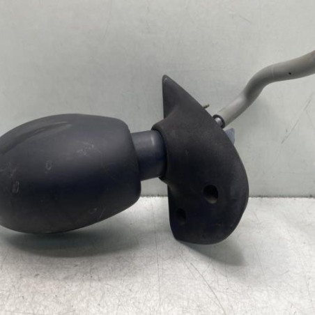 Retroviseur droit RENAULT TWINGO 1