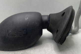 Retroviseur droit RENAULT TWINGO 1