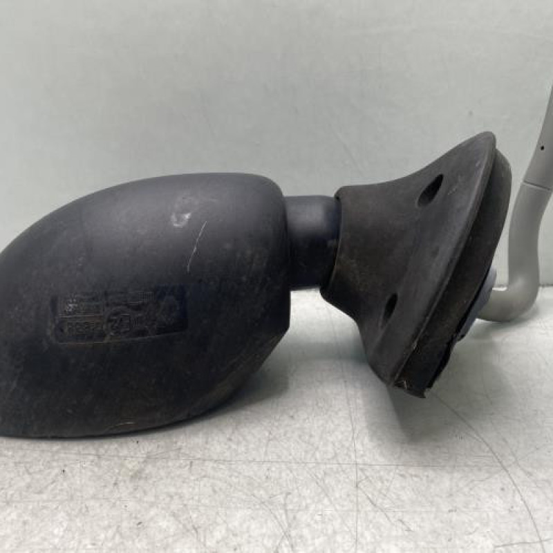 Retroviseur droit RENAULT TWINGO 1 Photo n°3