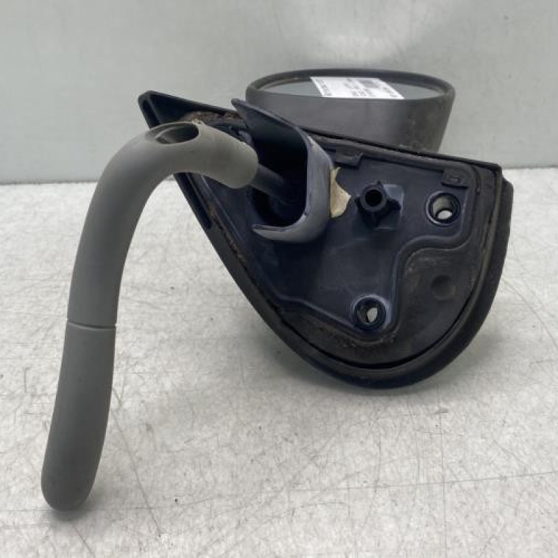 Retroviseur droit RENAULT TWINGO 1 Photo n°4