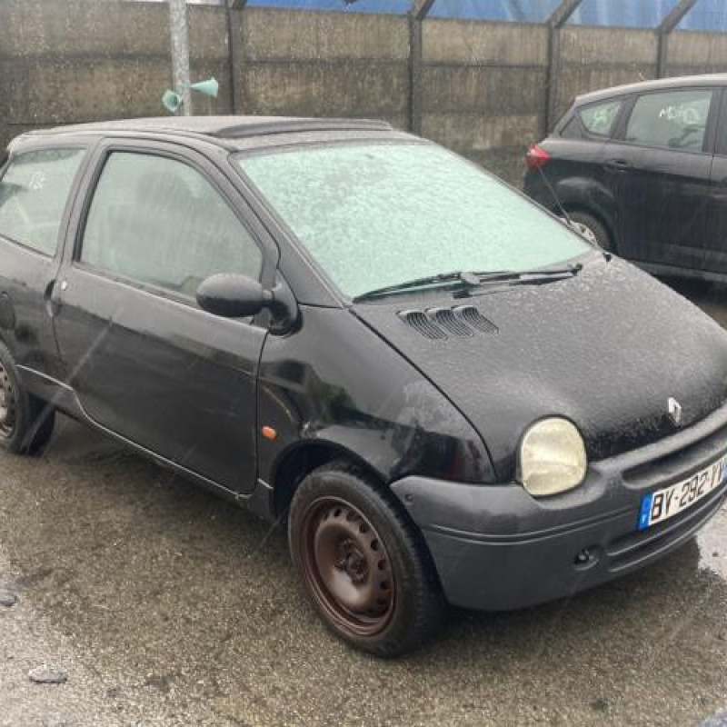 Retroviseur droit RENAULT TWINGO 1 Photo n°6