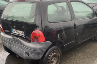 Retroviseur droit RENAULT TWINGO 1