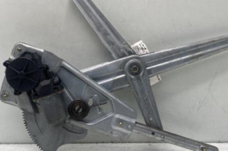 Leve vitre electrique avant droit RENAULT TWINGO 1 Photo n°1