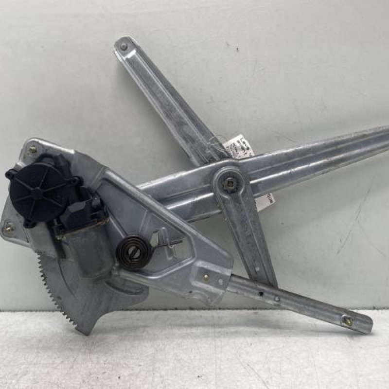 Leve vitre electrique avant droit RENAULT TWINGO 1 Photo n°1