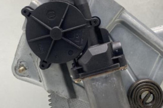 Leve vitre electrique avant droit RENAULT TWINGO 1