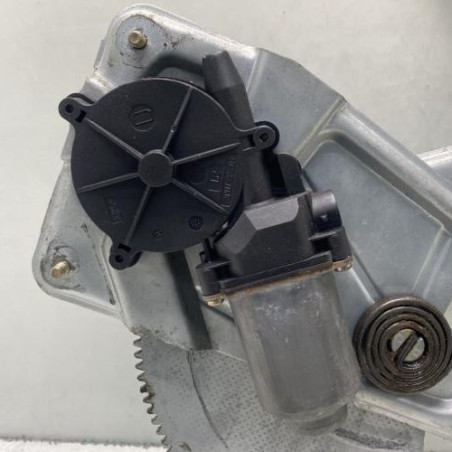 Leve vitre electrique avant droit RENAULT TWINGO 1