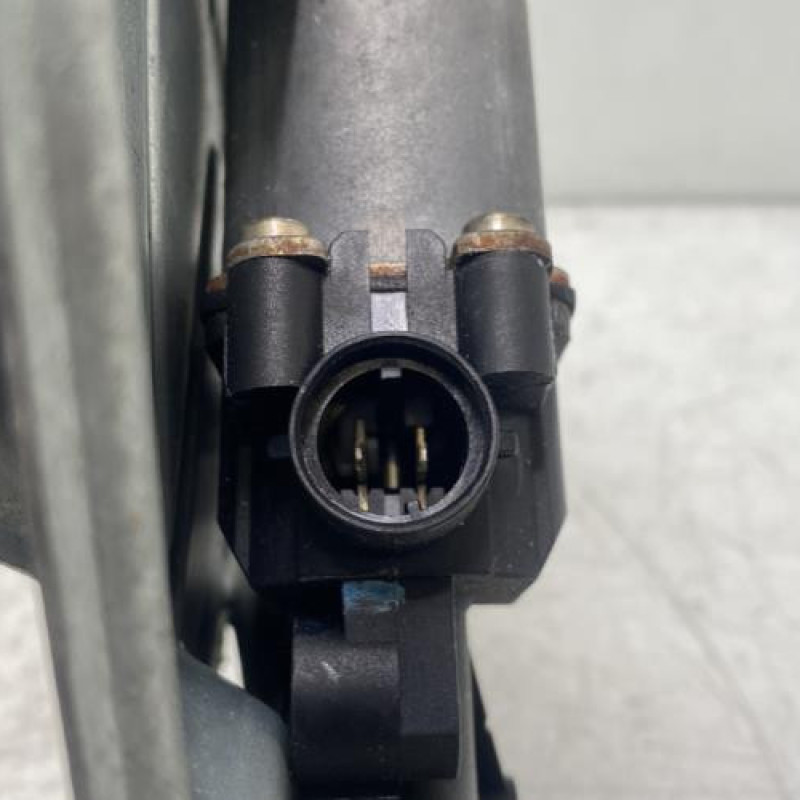 Leve vitre electrique avant droit RENAULT TWINGO 1 Photo n°3