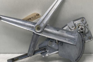 Leve vitre electrique avant droit RENAULT TWINGO 1