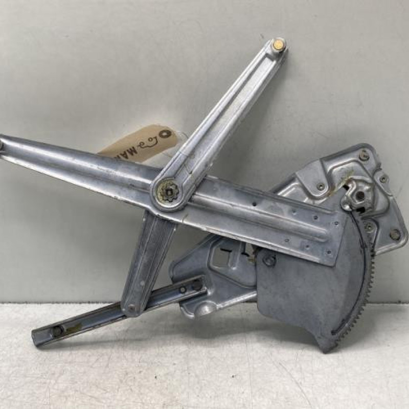 Leve vitre electrique avant droit RENAULT TWINGO 1 Photo n°4