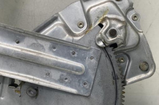 Leve vitre electrique avant droit RENAULT TWINGO 1