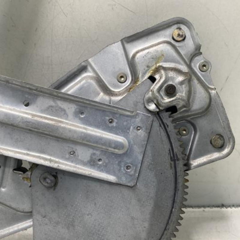 Leve vitre electrique avant droit RENAULT TWINGO 1 Photo n°5