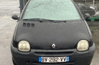 Leve vitre electrique avant droit RENAULT TWINGO 1