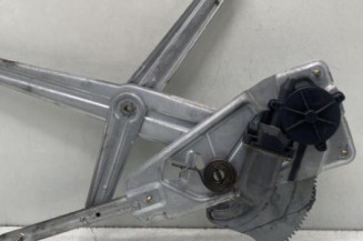 Leve vitre electrique avant gauche RENAULT TWINGO 1 Photo n°1