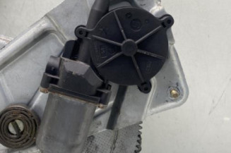 Leve vitre electrique avant gauche RENAULT TWINGO 1