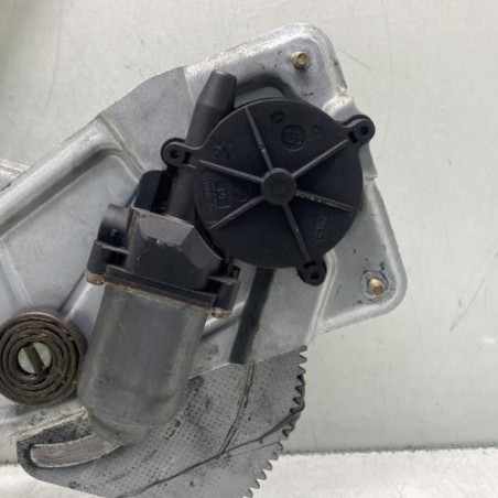 Leve vitre electrique avant gauche RENAULT TWINGO 1