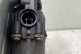 Leve vitre electrique avant gauche RENAULT TWINGO 1