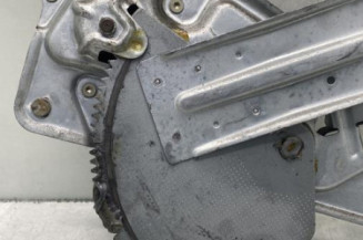 Leve vitre electrique avant gauche RENAULT TWINGO 1