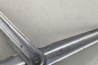 Leve vitre electrique avant gauche RENAULT TWINGO 1