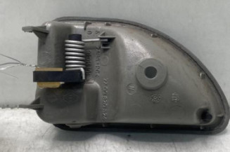 Poignee interieur avant droit RENAULT TWINGO 1