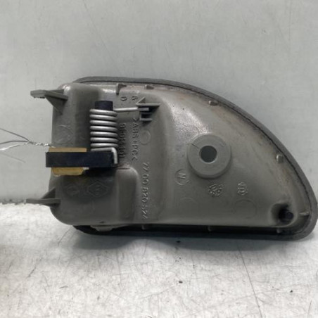 Poignee interieur avant droit RENAULT TWINGO 1