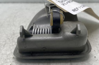 Poignee interieur avant droit RENAULT TWINGO 1