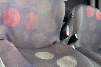 Poignee interieur avant droit RENAULT TWINGO 1