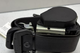 Ceinture avant gauche RENAULT GRAND SCENIC 2
