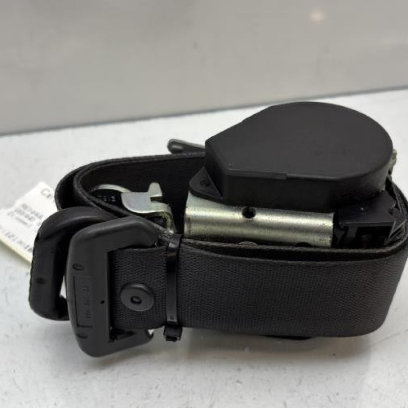 Ceinture avant gauche RENAULT GRAND SCENIC 2 Photo n°2