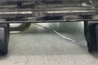 Feu diurne avant droit RENAULT CLIO 4