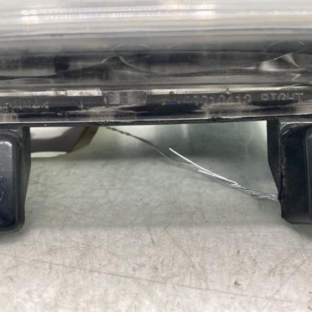 Feu diurne avant droit RENAULT CLIO 4