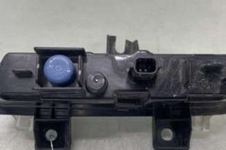 Feu diurne avant droit RENAULT CLIO 4