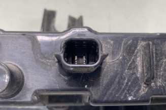 Feu diurne avant droit RENAULT CLIO 4