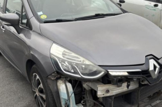 Feu diurne avant droit RENAULT CLIO 4