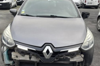 Feu diurne avant droit RENAULT CLIO 4