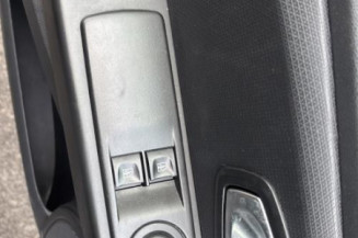 Feu diurne avant droit RENAULT CLIO 4