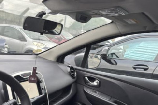 Feu diurne avant droit RENAULT CLIO 4