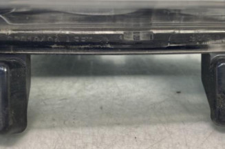 Feu diurne avant gauche RENAULT CLIO 4