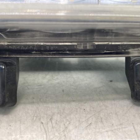 Feu diurne avant gauche RENAULT CLIO 4