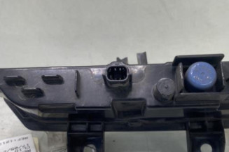 Feu diurne avant gauche RENAULT CLIO 4