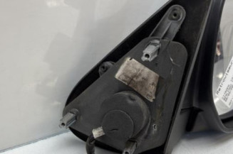 Retroviseur droit CITROEN BERLINGO 1