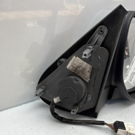 Retroviseur droit CITROEN BERLINGO 1