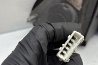 Retroviseur droit CITROEN BERLINGO 1