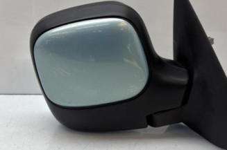 Retroviseur droit CITROEN BERLINGO 1