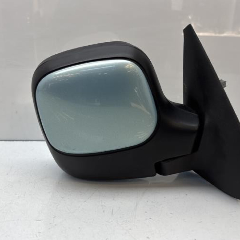 Retroviseur droit CITROEN BERLINGO 1 Photo n°4