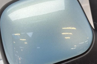 Retroviseur droit CITROEN BERLINGO 1